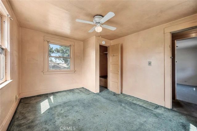 5304 Lime Ave, Long Beach, CA 90805