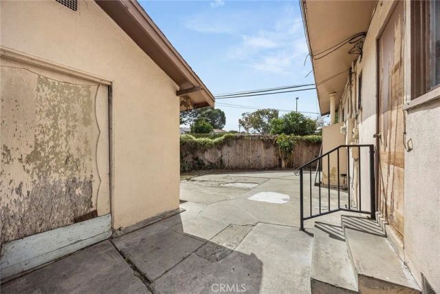 5304 Lime Ave, Long Beach, CA 90805
