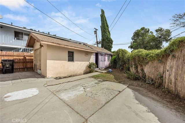 5304 Lime Ave, Long Beach, CA 90805