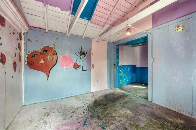 5304 Lime Ave, Long Beach, CA 90805