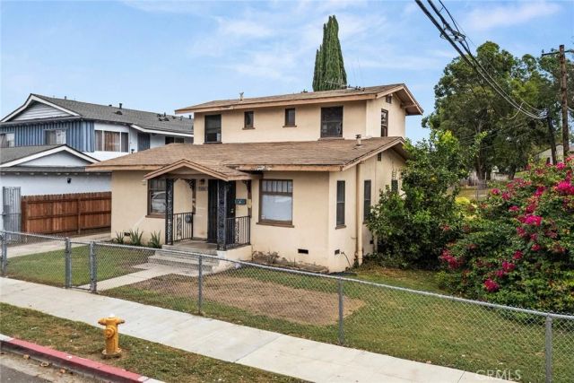 5304 Lime Ave, Long Beach, CA 90805