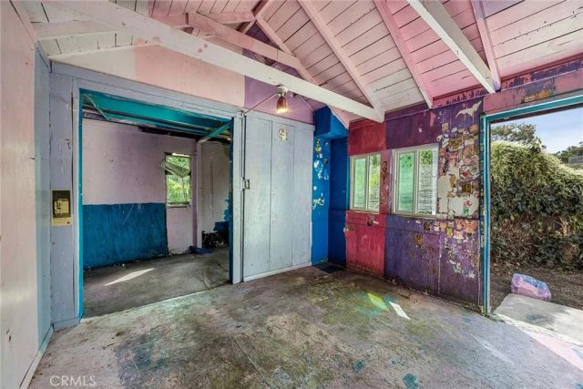 5304 Lime Ave, Long Beach, CA 90805