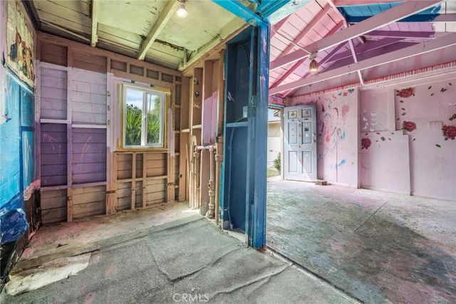 5304 Lime Ave, Long Beach, CA 90805