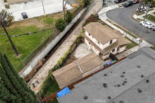 5304 Lime Ave, Long Beach, CA 90805