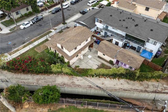 5304 Lime Ave, Long Beach, CA 90805