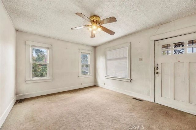 5304 Lime Ave, Long Beach, CA 90805
