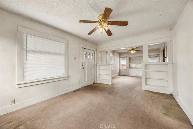 5304 Lime Ave, Long Beach, CA 90805