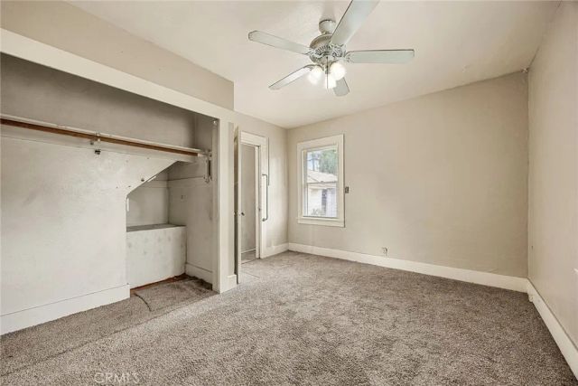 5304 Lime Ave, Long Beach, CA 90805
