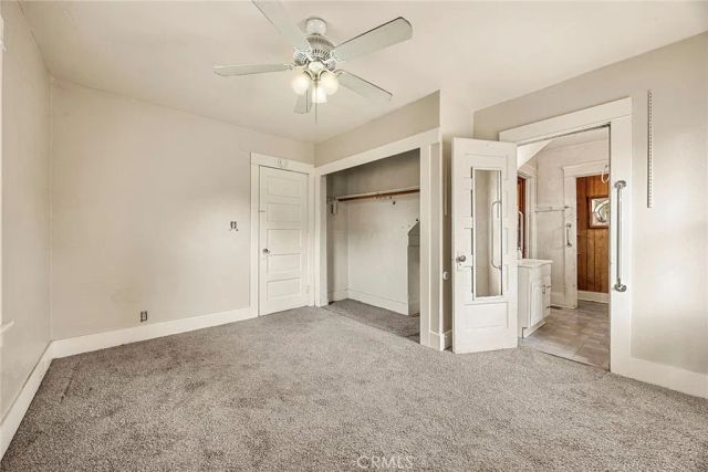5304 Lime Ave, Long Beach, CA 90805