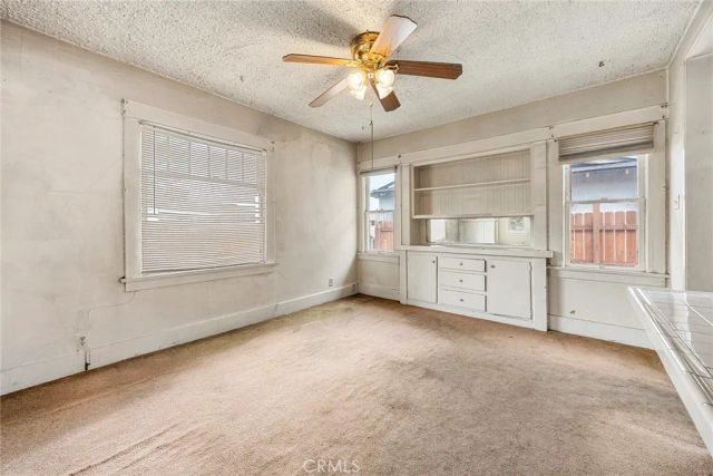5304 Lime Ave, Long Beach, CA 90805