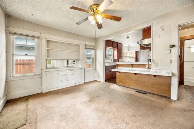 5304 Lime Ave, Long Beach, CA 90805