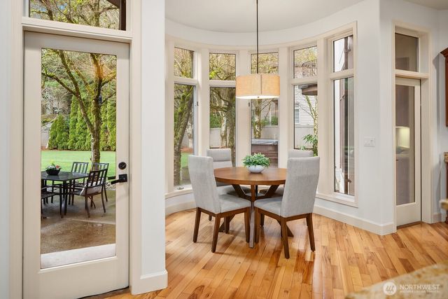 3533 262nd Avenue SE, Sammamish, WA 98075