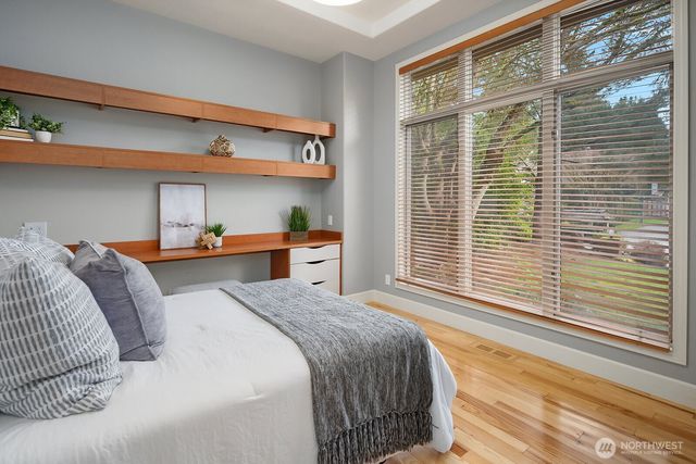 3533 262nd Avenue SE, Sammamish, WA 98075