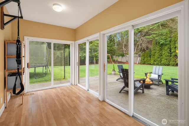 3533 262nd Avenue SE, Sammamish, WA 98075