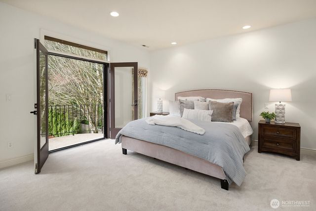 3533 262nd Avenue SE, Sammamish, WA 98075