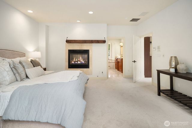 3533 262nd Avenue SE, Sammamish, WA 98075