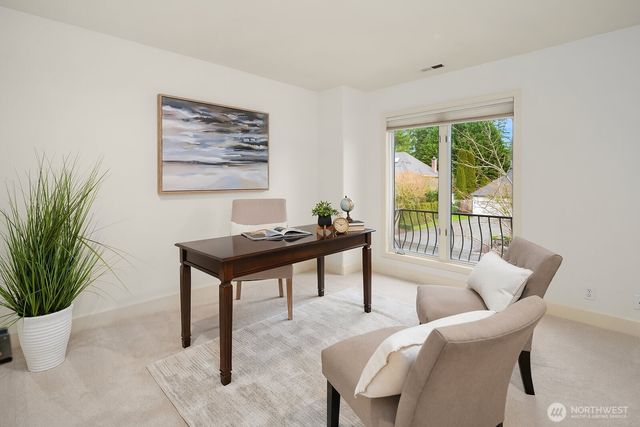 3533 262nd Avenue SE, Sammamish, WA 98075