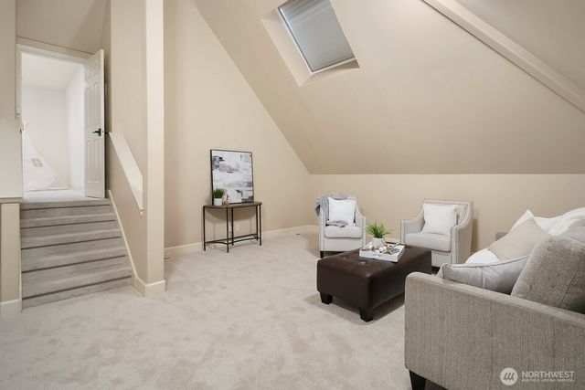 3533 262nd Avenue SE, Sammamish, WA 98075