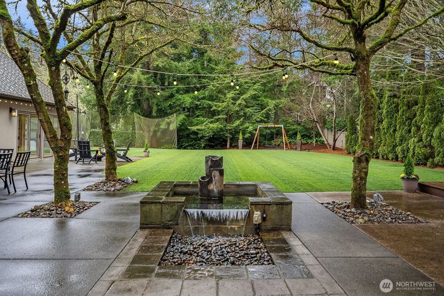 3533 262nd Avenue SE, Sammamish, WA 98075