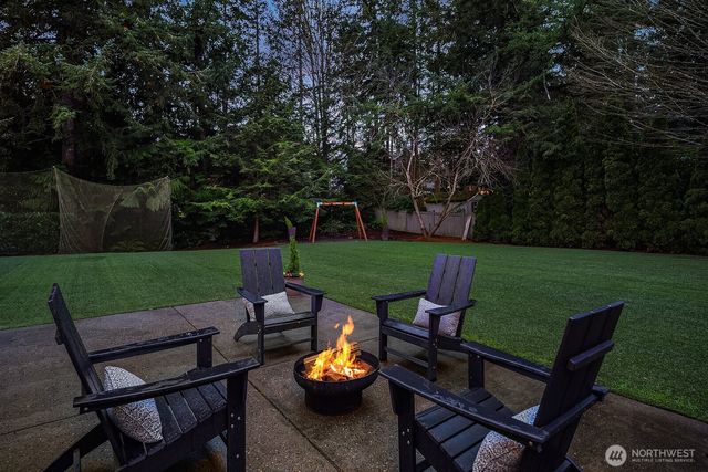 3533 262nd Avenue SE, Sammamish, WA 98075