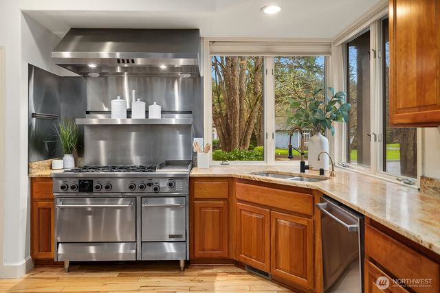 3533 262nd Avenue SE, Sammamish, WA 98075