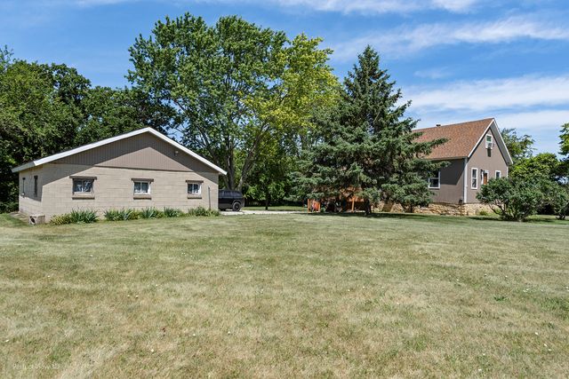 20400 Rock Run Drive, Joliet, IL 60431