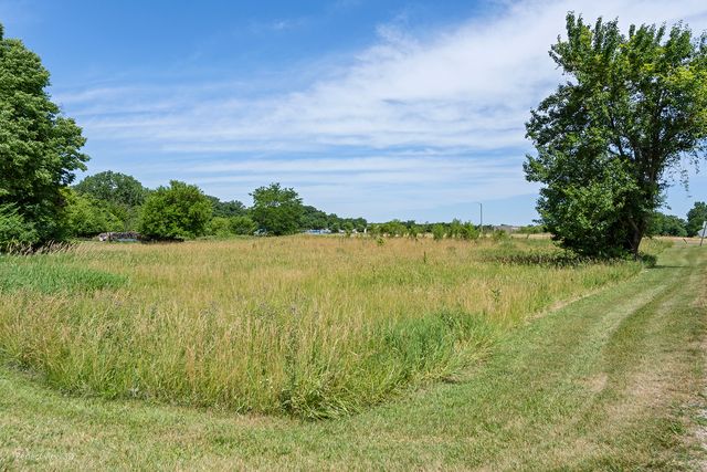 20400 Rock Run Drive, Joliet, IL 60431