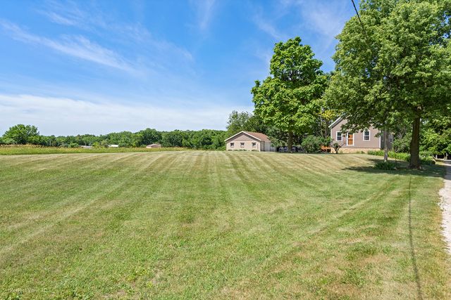 20400 Rock Run Drive, Joliet, IL 60431