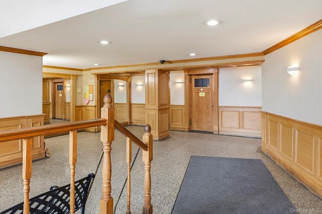 144-55 Melbourne Avenue 6J, Flushing, NY 11367