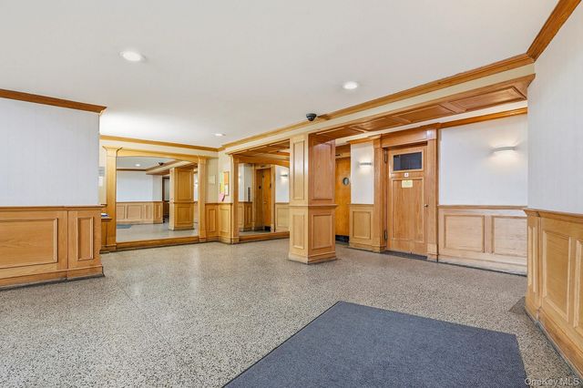 144-55 Melbourne Avenue 6J, Flushing, NY 11367