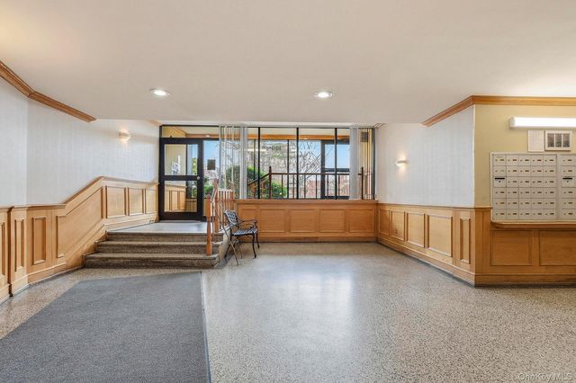 144-55 Melbourne Avenue 6J, Flushing, NY 11367