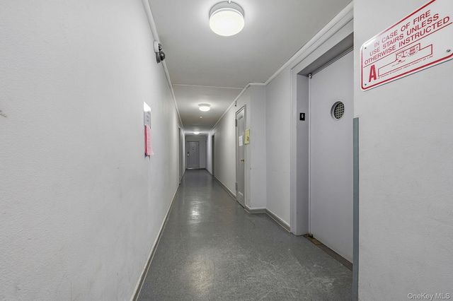 144-55 Melbourne Avenue 6J, Flushing, NY 11367