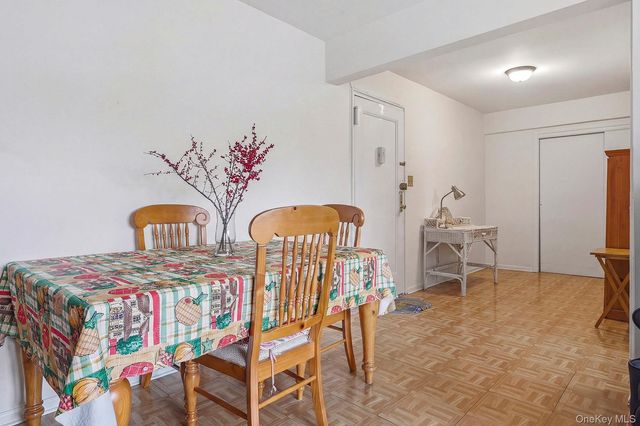 144-55 Melbourne Avenue 6J, Flushing, NY 11367