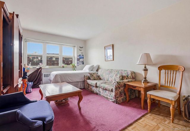 144-55 Melbourne Avenue 6J, Flushing, NY 11367