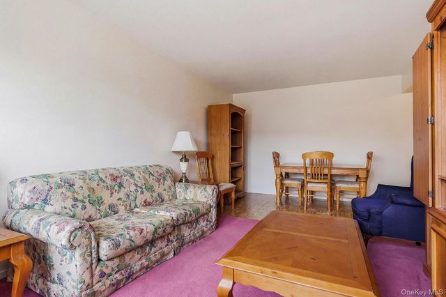 144-55 Melbourne Avenue 6J, Flushing, NY 11367