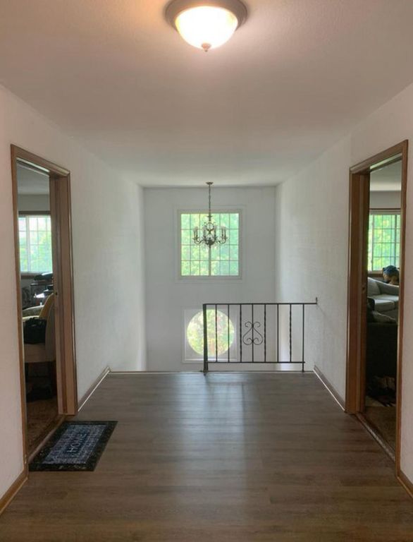4001 Mavelle Drive, Edina, MN 55435 — photo 2