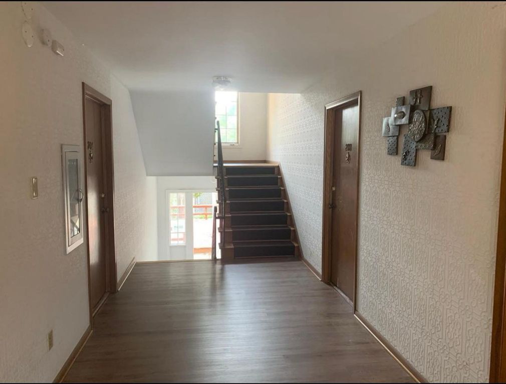 4001 Mavelle Drive, Edina, MN 55435 — photo 3