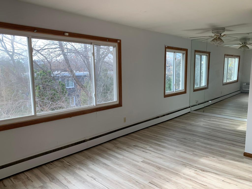 4001 Mavelle Drive, Edina, MN 55435 — photo 5