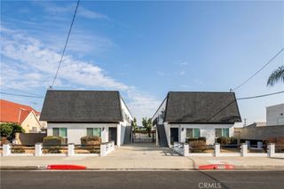 1423 W 158th, Gardena, CA 90247
