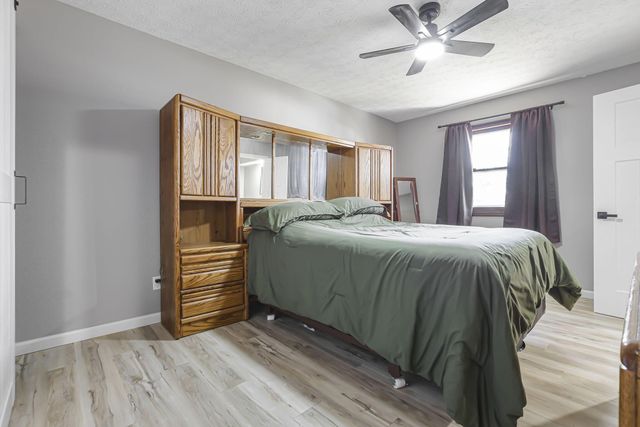 252 Old Coach Place, Canal Winchester, OH 43110