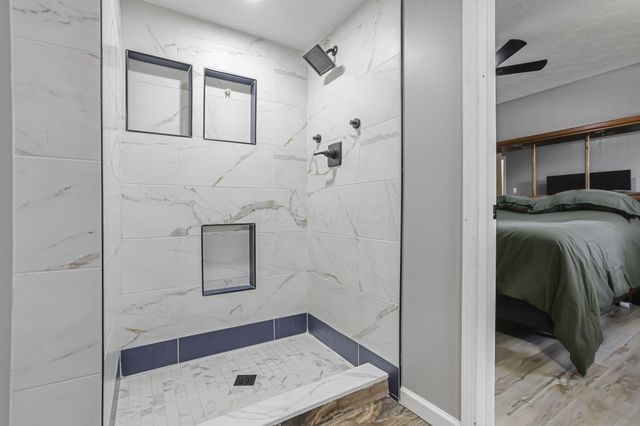 252 Old Coach Place, Canal Winchester, OH 43110