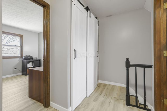 252 Old Coach Place, Canal Winchester, OH 43110