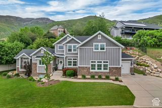 467 E ISLAND VIEW CIR, Farmington, UT 84025