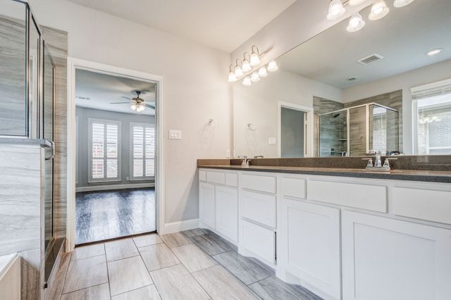 16133 Plum Court, Prosper, TX 75078