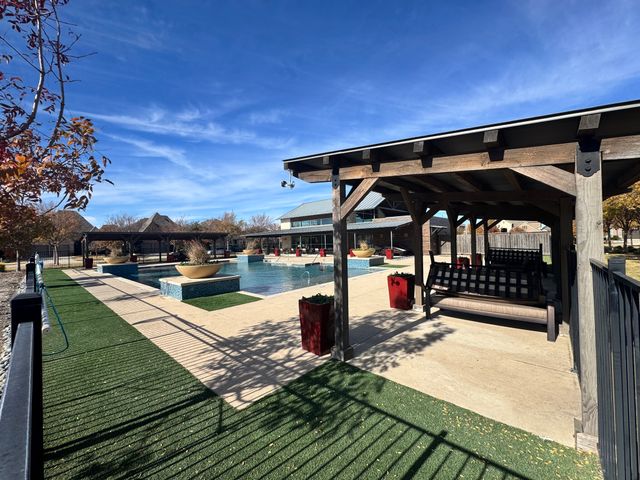 16133 Plum Court, Prosper, TX 75078