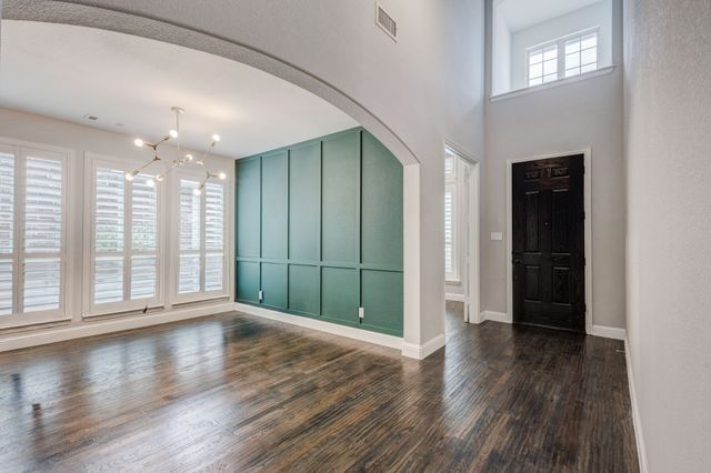 16133 Plum Court, Prosper, TX 75078