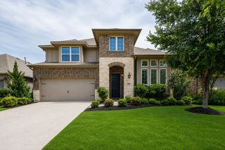 16133 Plum Court, Prosper, TX 75078
