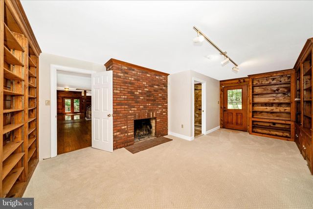 4509 SHAFF LN, Frederick, MD 21703