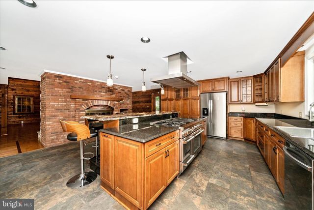 4509 SHAFF LN, Frederick, MD 21703