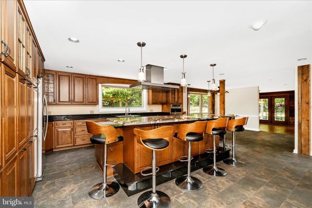 4509 SHAFF LN, Frederick, MD 21703